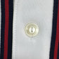 Majestic Baseball Uniform