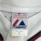 Majestic Baseball Uniform