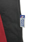 Majestic Baseball Uniform