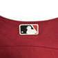 Majestic Baseball Uniform