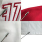 00s NIKE Track Track Jacket