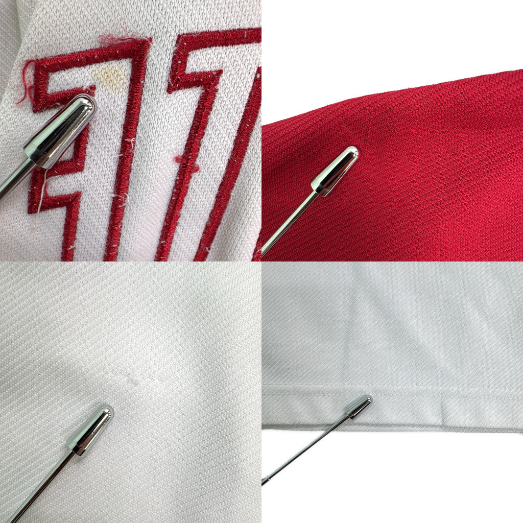 00s NIKE Track Track Jacket