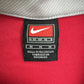 00s NIKE Track Track Jacket