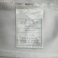 00s NIKE Track Track Jacket