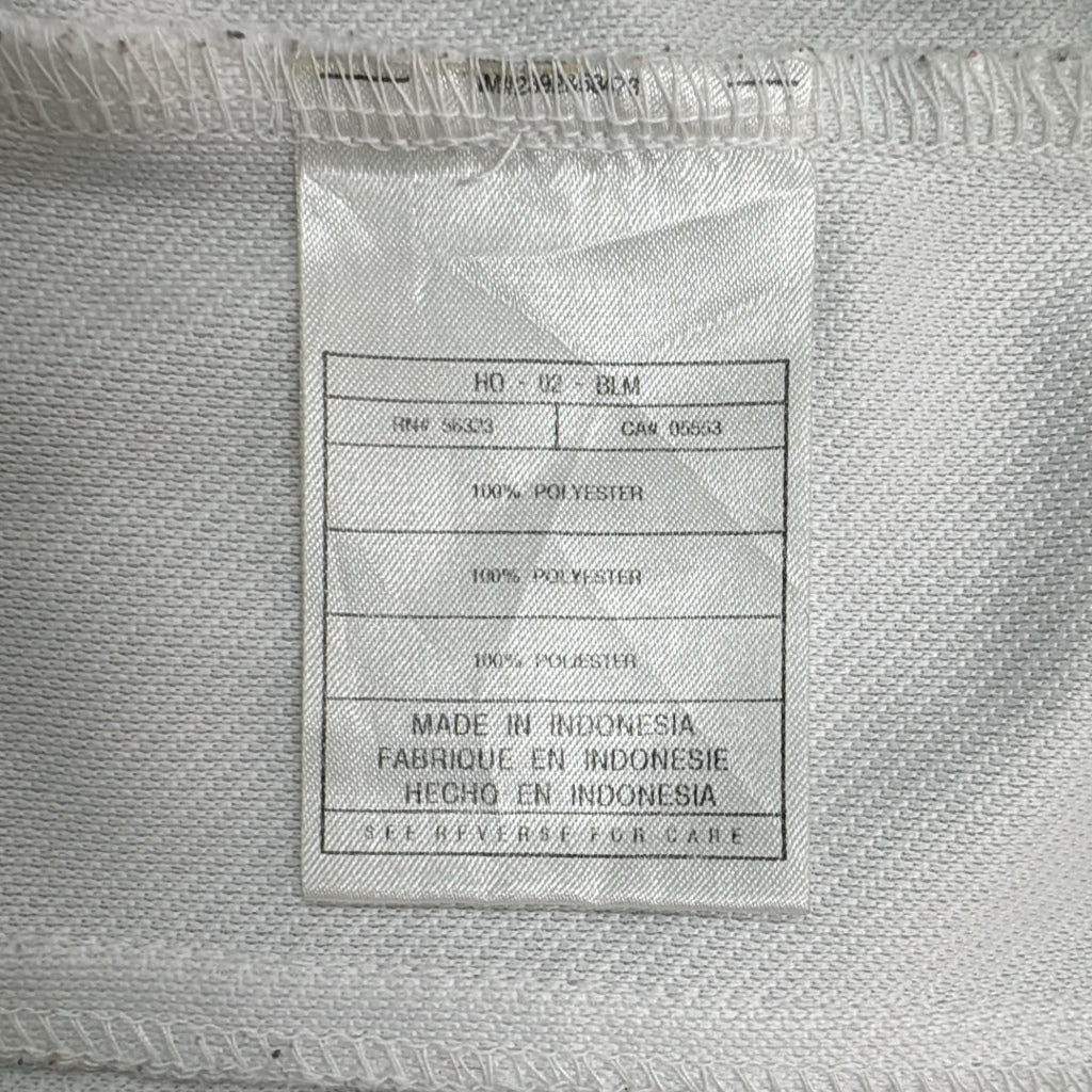00s NIKE Track Track Jacket