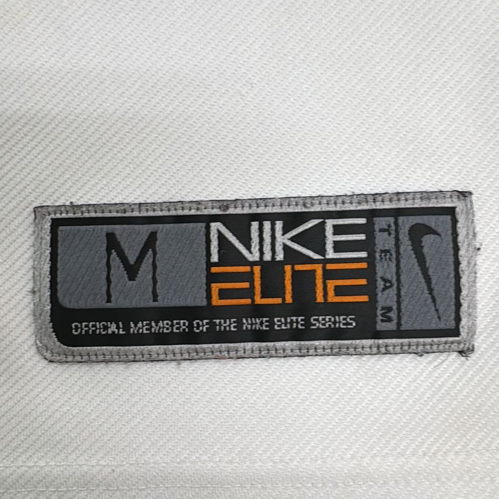 00s NIKE Track Track Jacket