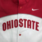 00s NIKE Track Track Jacket