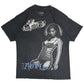Sullen Art Collective Brand T-Shirt