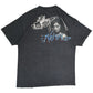 Sullen Art Collective Brand T-Shirt