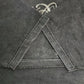 Sullen Art Collective Brand T-Shirt