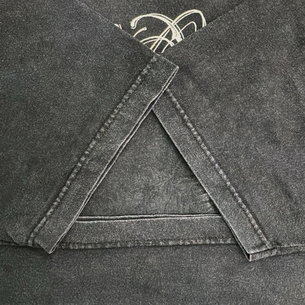 Sullen Art Collective Brand T-Shirt