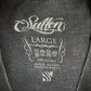 Sullen Art Collective Brand T-Shirt