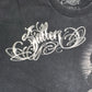 Sullen Art Collective Brand T-Shirt