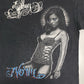 Sullen Art Collective Brand T-Shirt