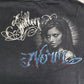 Sullen Art Collective Brand T-Shirt