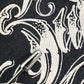 Sullen Art Collective Brand T-Shirt