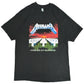 Musician T-Shirt