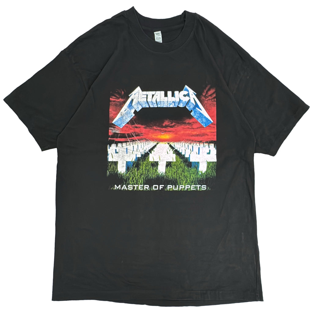 Musician T-Shirt