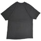 Musician T-Shirt