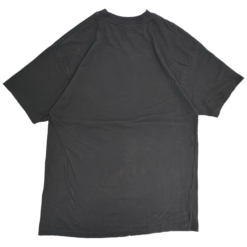 Musician T-Shirt