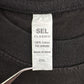 Musician T-Shirt