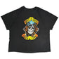 Musician T-Shirt