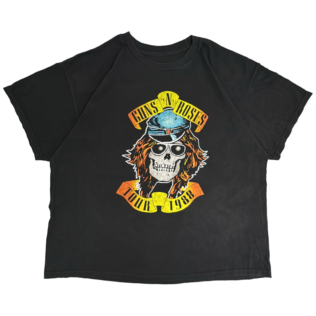 Musician T-Shirt