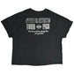 Musician T-Shirt