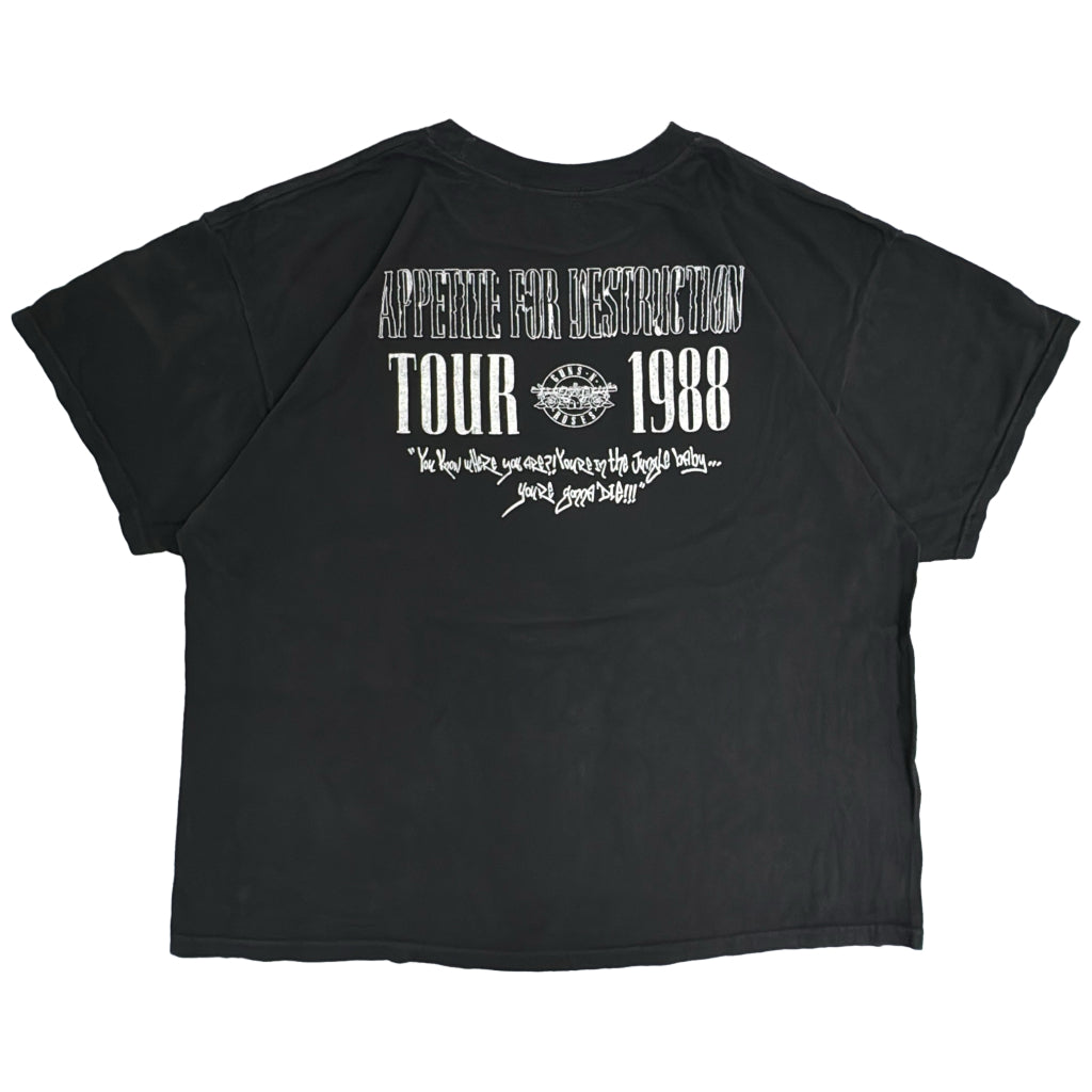 Musician T-Shirt