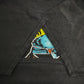 Musician T-Shirt