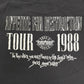 Musician T-Shirt