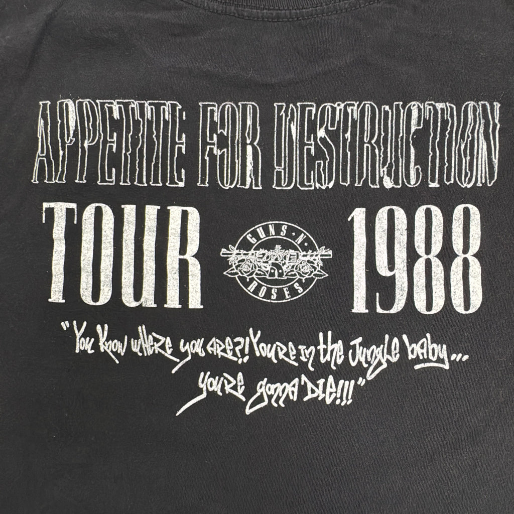 Musician T-Shirt