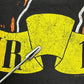 Musician T-Shirt