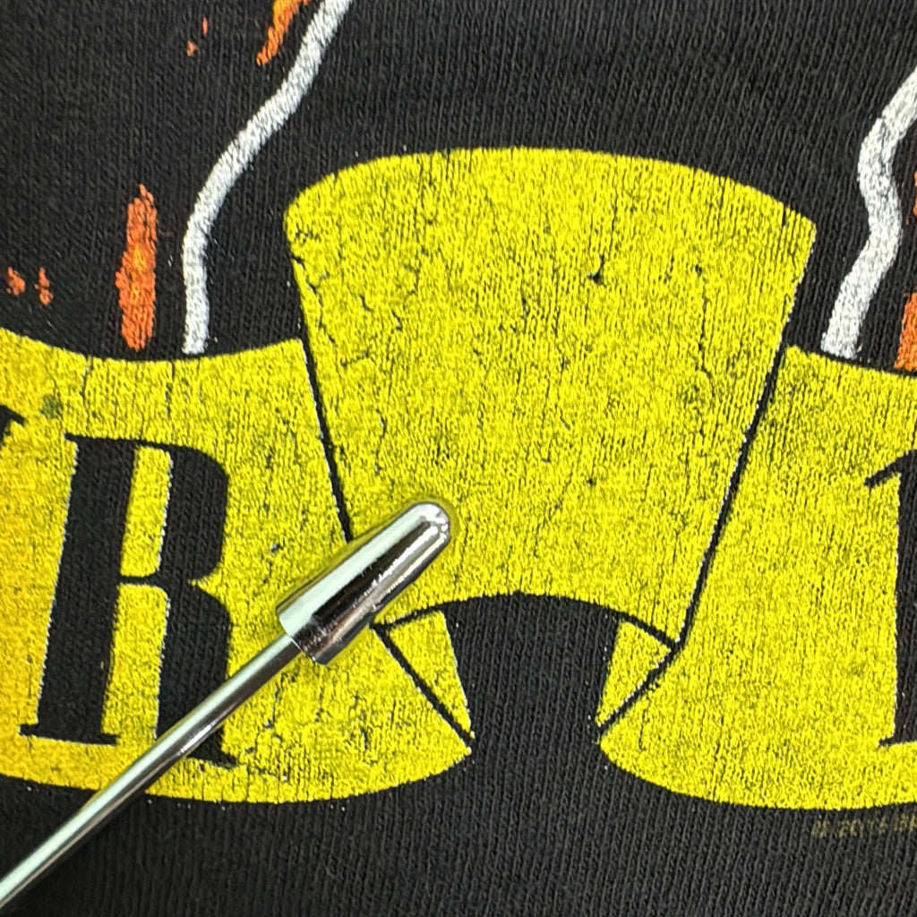 Musician T-Shirt