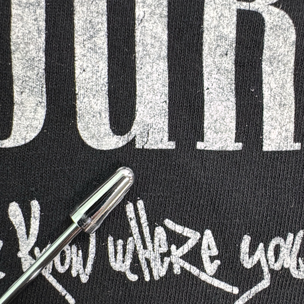 Musician T-Shirt