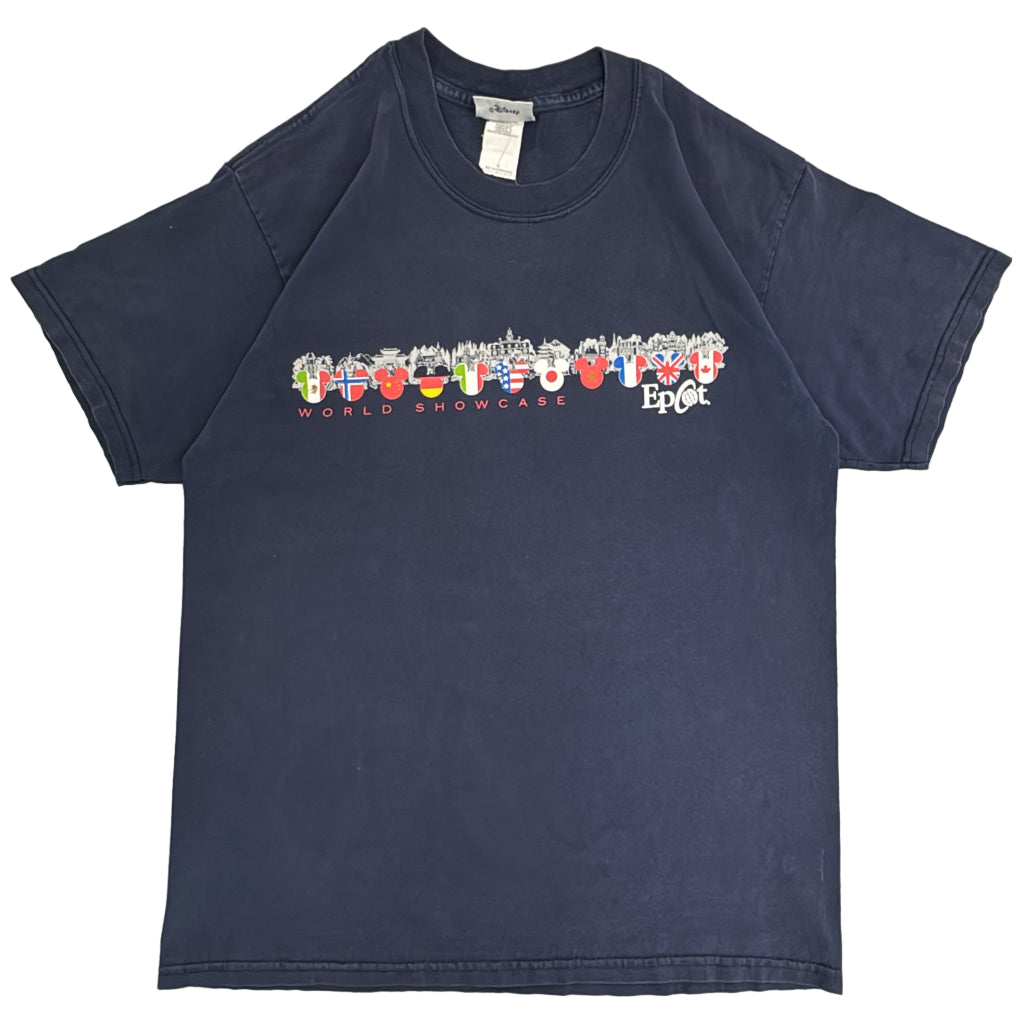 Disney Character T-Shirt