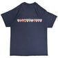 Disney Character T-Shirt