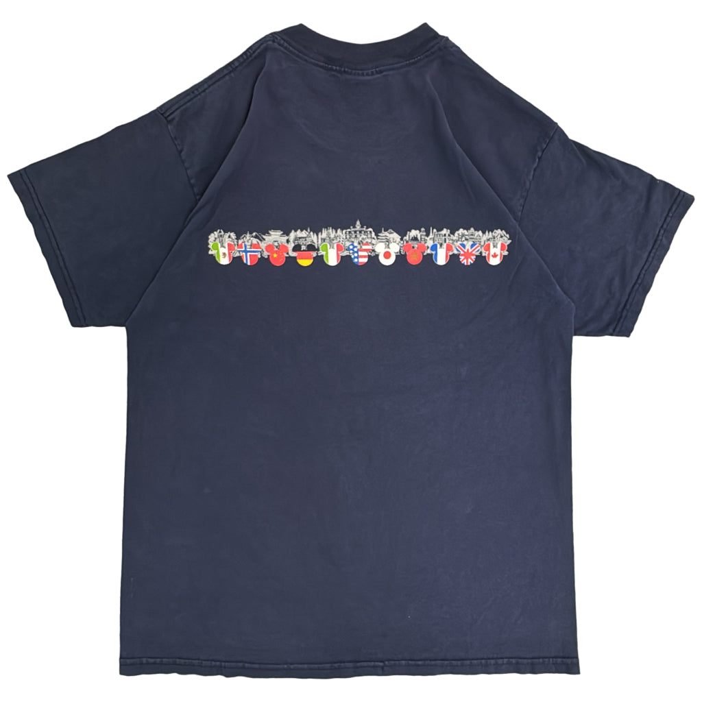 Disney Character T-Shirt
