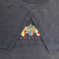 Disney Character T-Shirt