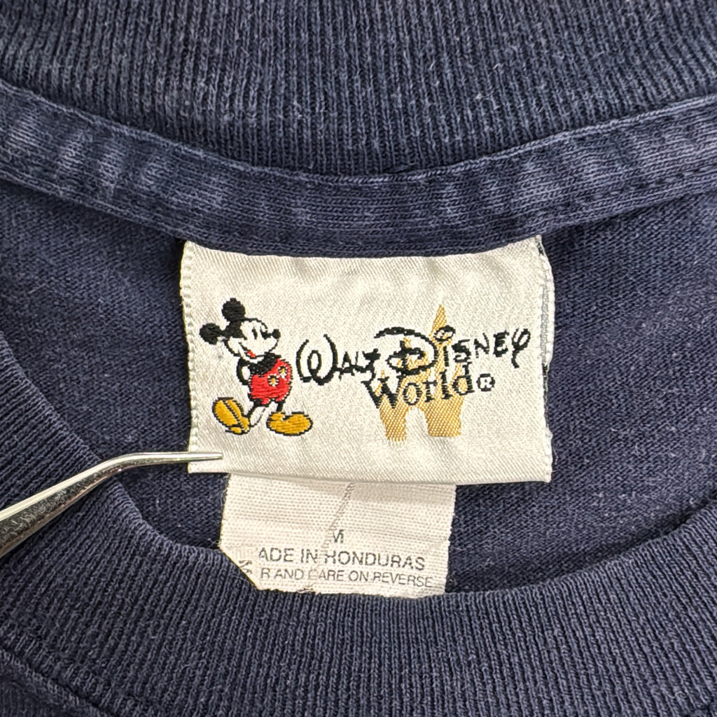 Disney Character T-Shirt