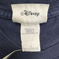 Disney Character T-Shirt