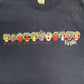 Disney Character T-Shirt