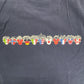 Disney Character T-Shirt