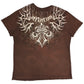 Affliction T-Shirt