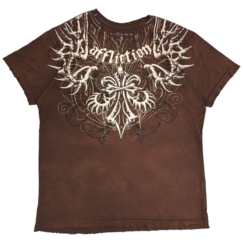 Affliction T-Shirt