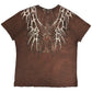 Affliction T-Shirt