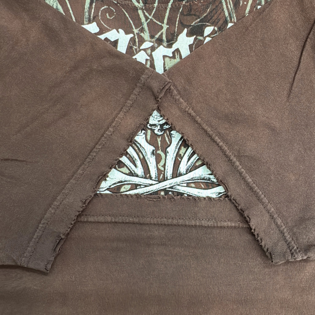 Affliction T-Shirt