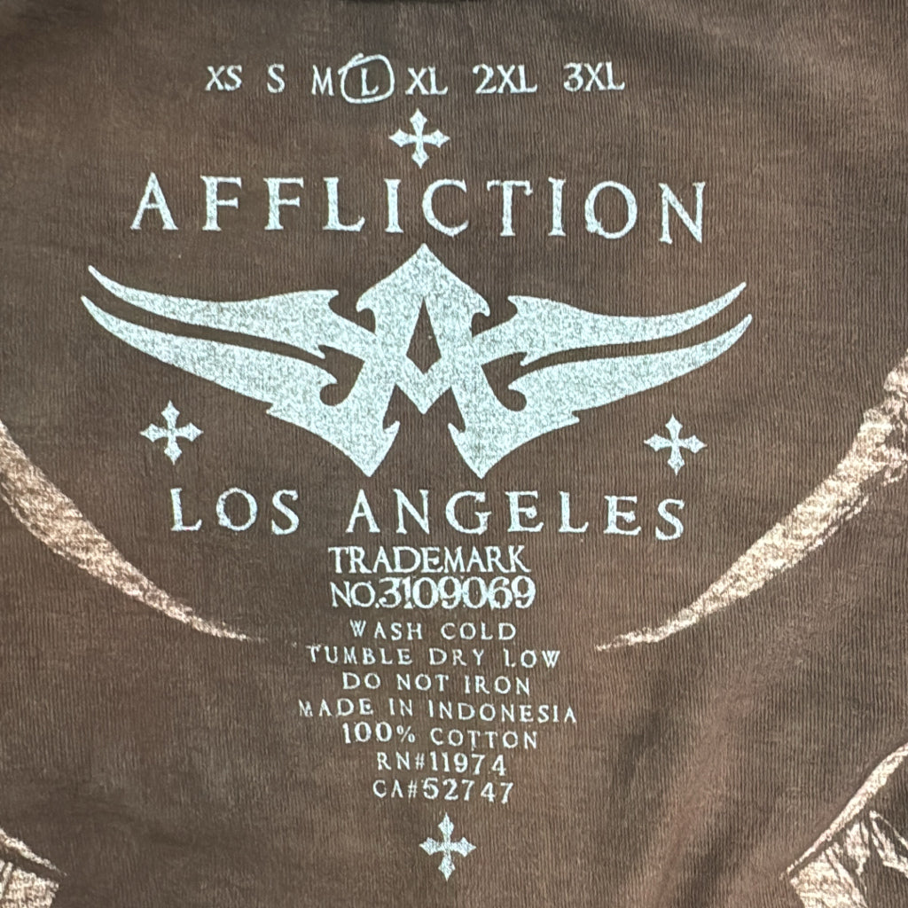 Affliction T-Shirt