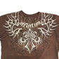 Affliction T-Shirt