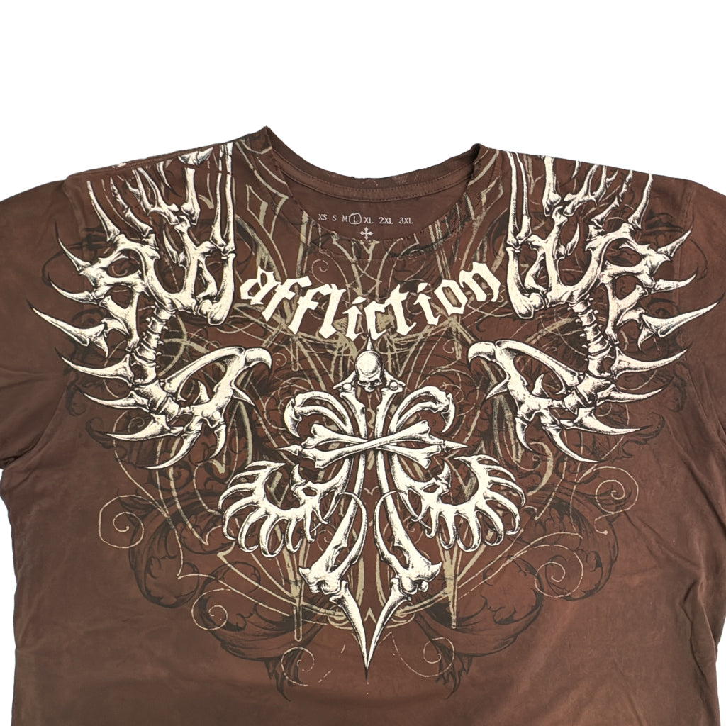 Affliction T-Shirt